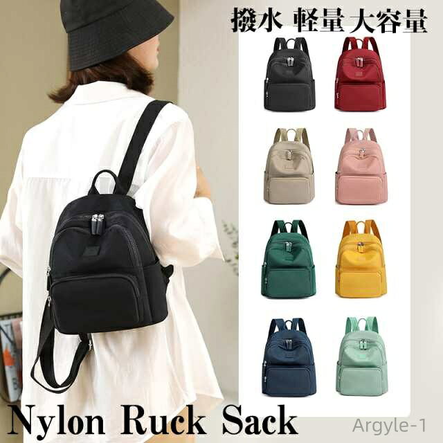 ̵ å åå ޥХå ߥ˥å ޥå Хåѥå ǥ     Ǽ ʥ ...