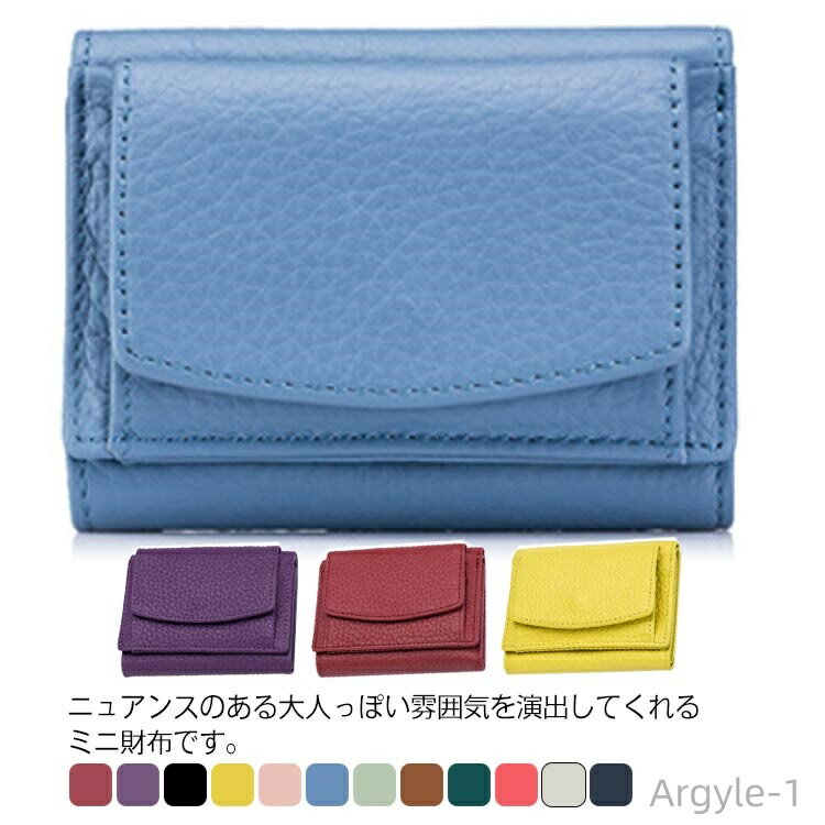 ̵ۥǥ  å ߥ˺ BOX  ¿ǽ ץ쥼 礭 ߥɻ  Ȥ䤹