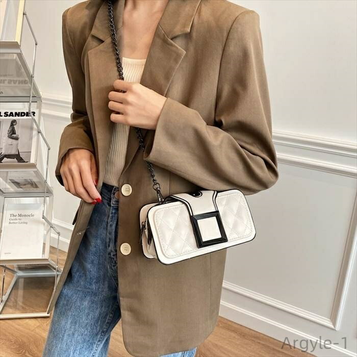 ̵ۥХå ǥХå Хå  Хå Фݤ ӥ塼 Хå 饹 ѥ ܥ