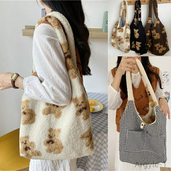 ̵ۥǥ ܥ 󥬥 С֥ Хå ٥  ܥե꡼ ȡȥХå ȡ ޥХå 