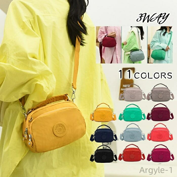 Хå ǥ ȡȥХå Хå ϥɥХå եʡդ 2way Ф᤬   ץ