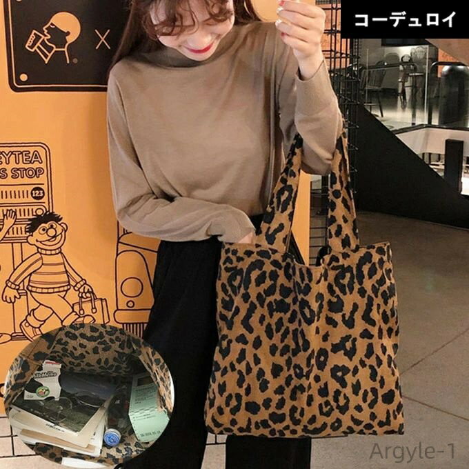 ̵ۥҥ祦 Хå  ȡȥХå ˥ޥ 饤ȥǥ ƥ ǥѡ ưʪ Хå