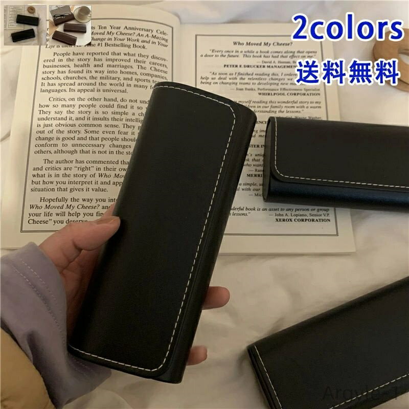 ̵ۥᥬͥ ˽ ̵  ץ ̳ ̶ ӥͥ ñ˳ 󥰥饹 ᥬͼǼ  ꡼