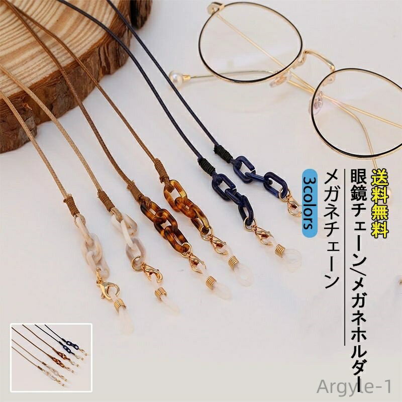 ̵ۥᥬͥ ǥ   ᥬͥۥ ɳ  ֤˺ɻ  󥰥饹 ۥ ޥ