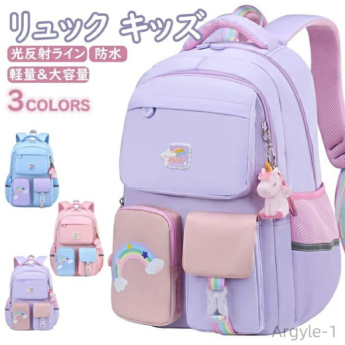 åå å å λ  Ҷ ȥȥå ǯ ǯ ɿ 20L 30L ¿ǽ