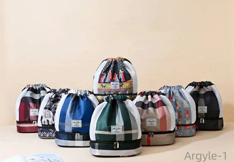 ̵ ʥåץå ॵå å סХå  ݥꥨƥ ɿ ݡĥХå  ¿ǽ  ݡ 