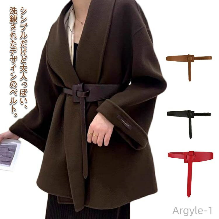 ̵ۥå٥ ٥ ǥ  ٥  ȥޡ ȥ٥ ٥ ե쥶 ʤ