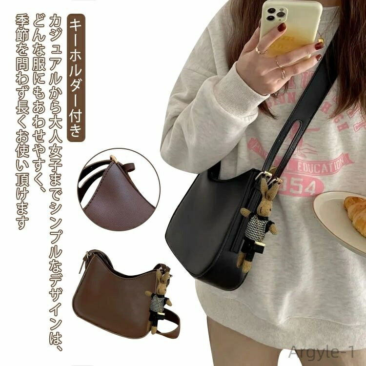 ̵2way ȡȥХå Хå  Ф ݤ Ф᤬  ̥Хå ǥХå ޥ