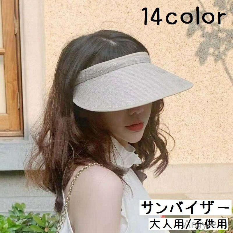 ̵ۥХ ˹  Ҷ ǥ  å Ĥй 糰к Ƥɻ 褱 UV UVå ̵