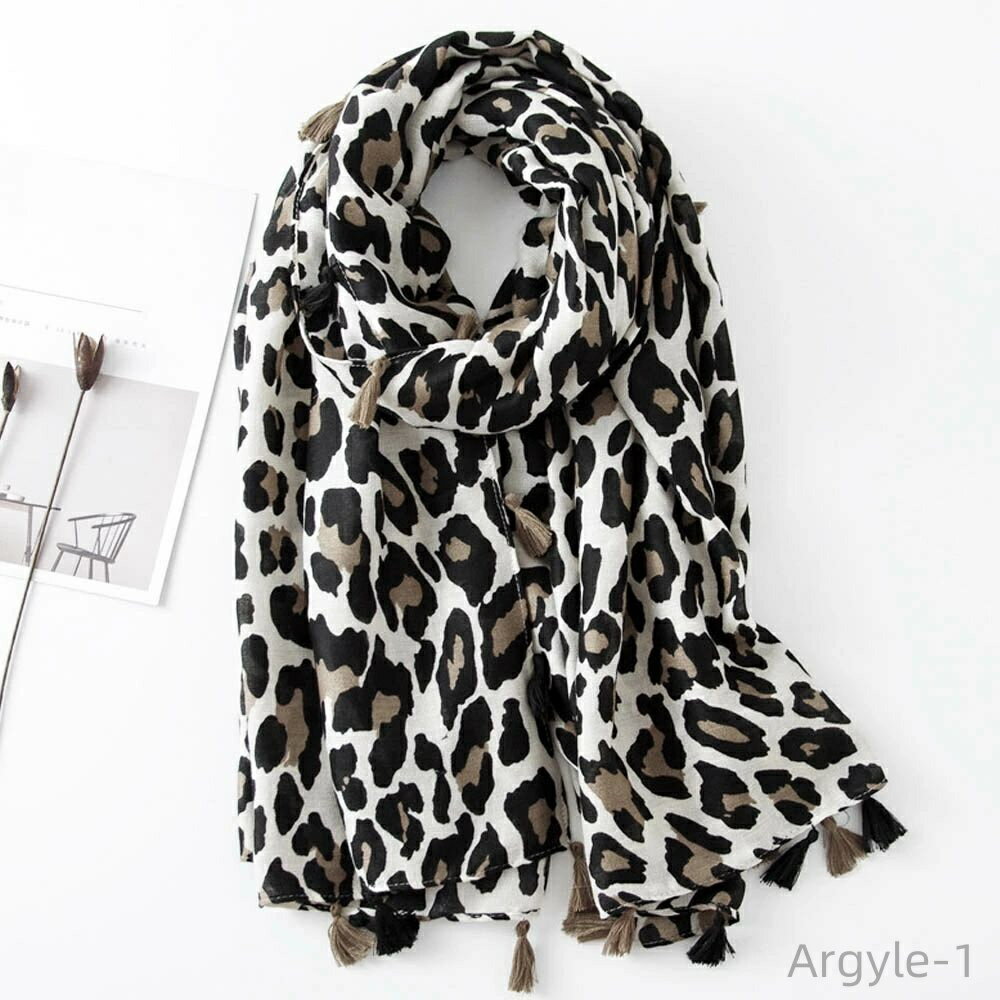 ̵ۥȡ 硼 Ƚ ޥե顼ս