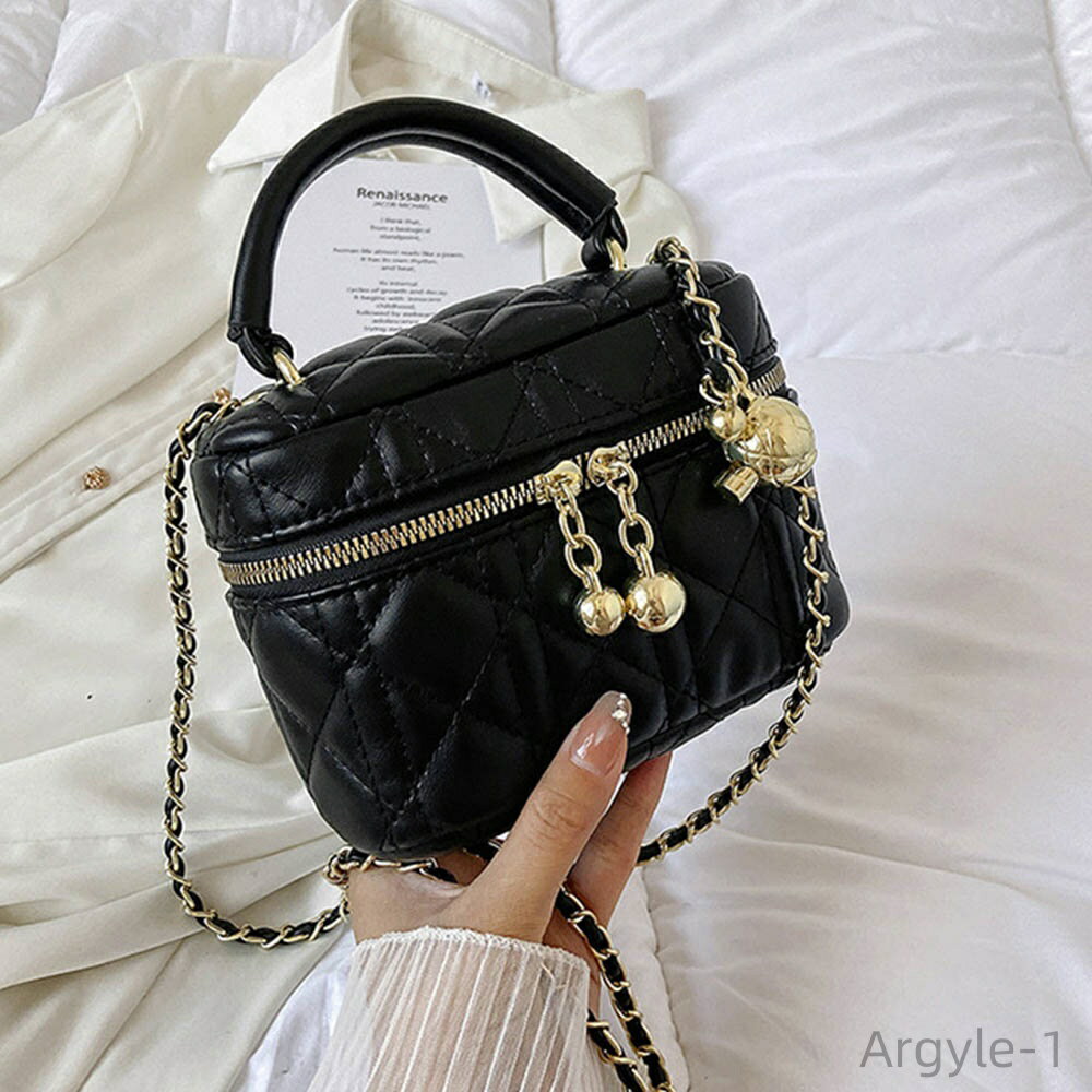 ̵ۥƥ󥰥Хå ߥ˥Хå