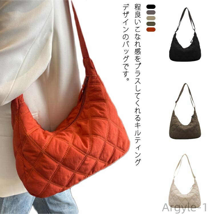 ̵ OL ս 2way ץ ߥ˥Хå Фݤ Хå Ф ڹեå ǥ ƥ