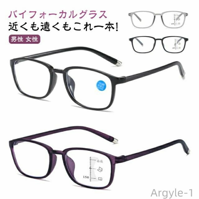 ̵۴ Хե륰饹   ᥬ ξ ξѴ Ϸ ξ ˥饹 ֥롼饤ȥå Ϸ