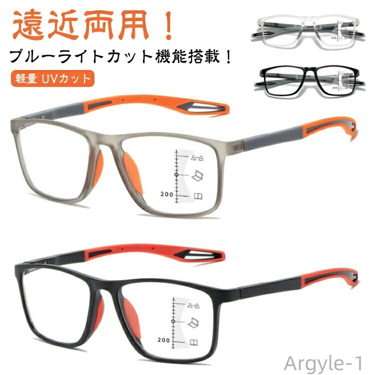 ̵PC ޥ ¿ǽ ˥饹 ꡼ǥ󥰥饹 ǥ  pcᥬ դ Ϸ ֥롼饤ȥå ᥬ