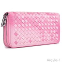 【送料無料】レディース メンズ 磁気防止 スキミング スマホ収納 パスポート 本革?み 48枚収納 カード入れ カードケース じゃばら 大容量