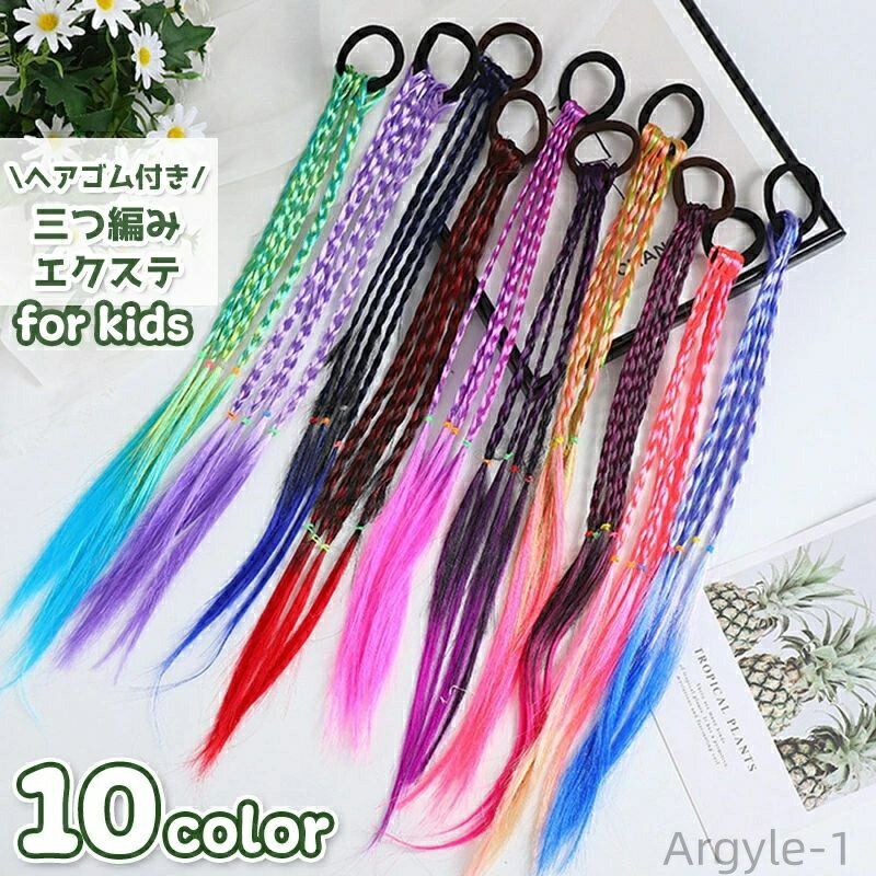 ̵ۥ ƥ󥷥 դ Ԥ å ˥ Ҷ إ꡼ ǡ ե إ