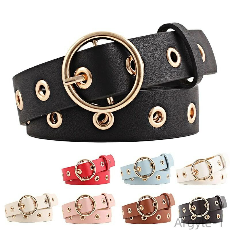 【送料無料】ベルト レディース 太ベルト サッシュベルト おしゃれ レディースベルト 太 飾りベルト 幅広ベルト ウエストマーク 幅広 belt