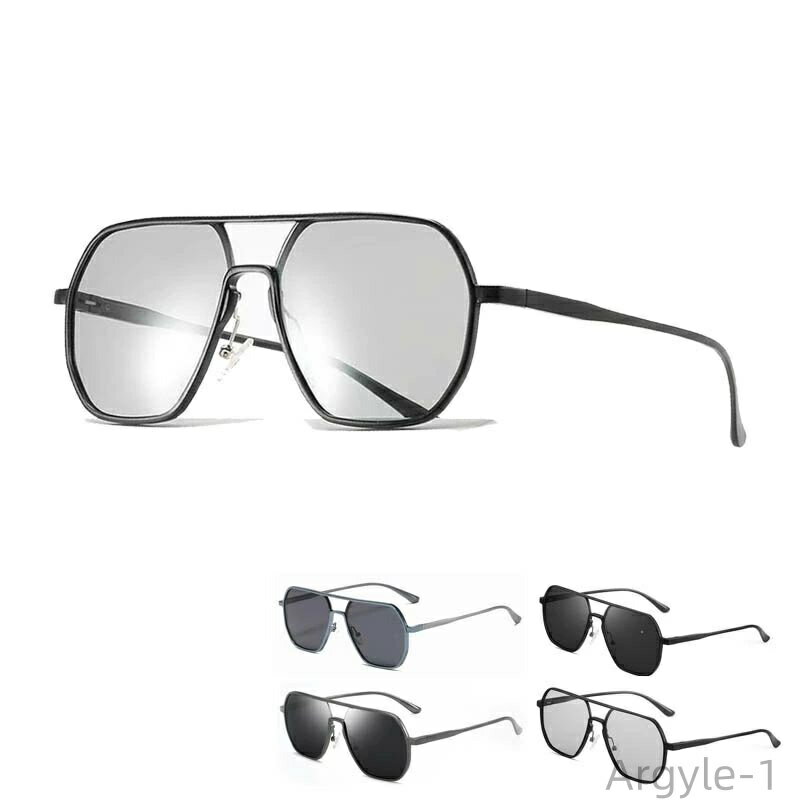 【送料無料】偏光サングラス メンズ サングラス おしゃれ UV400 UVカット スポーツサングラス 超軽量 紫外線99%カット おしゃれ 運転用 釣り