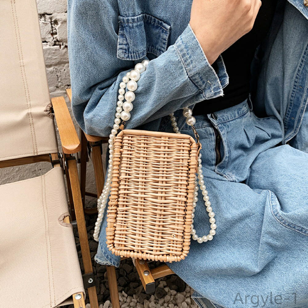 ̵ۤХå ޥۥݡ ǥ ݥå ޥۥХå ߥ˥Хå ϥɥХå  ԤߥХå 