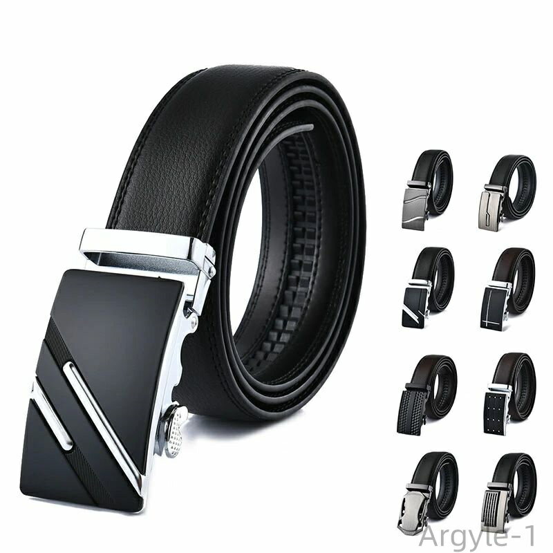 ̵ۥ ٥ ܳ ӥͥ ȥå 쥶 ٥ ӥͥ 奢 » ץ쥼  ĥ٥