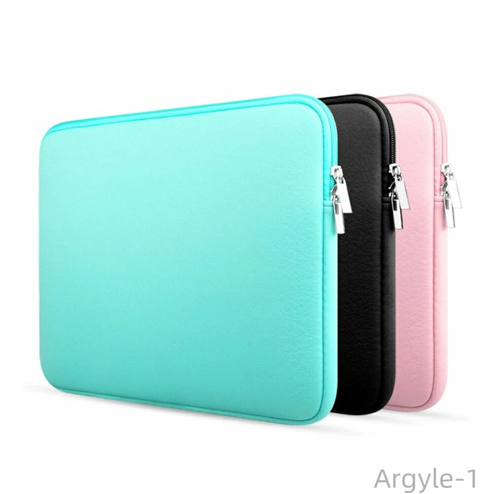 【送料無料】パソコンケース ノートパソコン ケース 15.6インチ ラップスリーブ ケース 衝撃吸収 コンピュータバッグ ケース PCバッグ