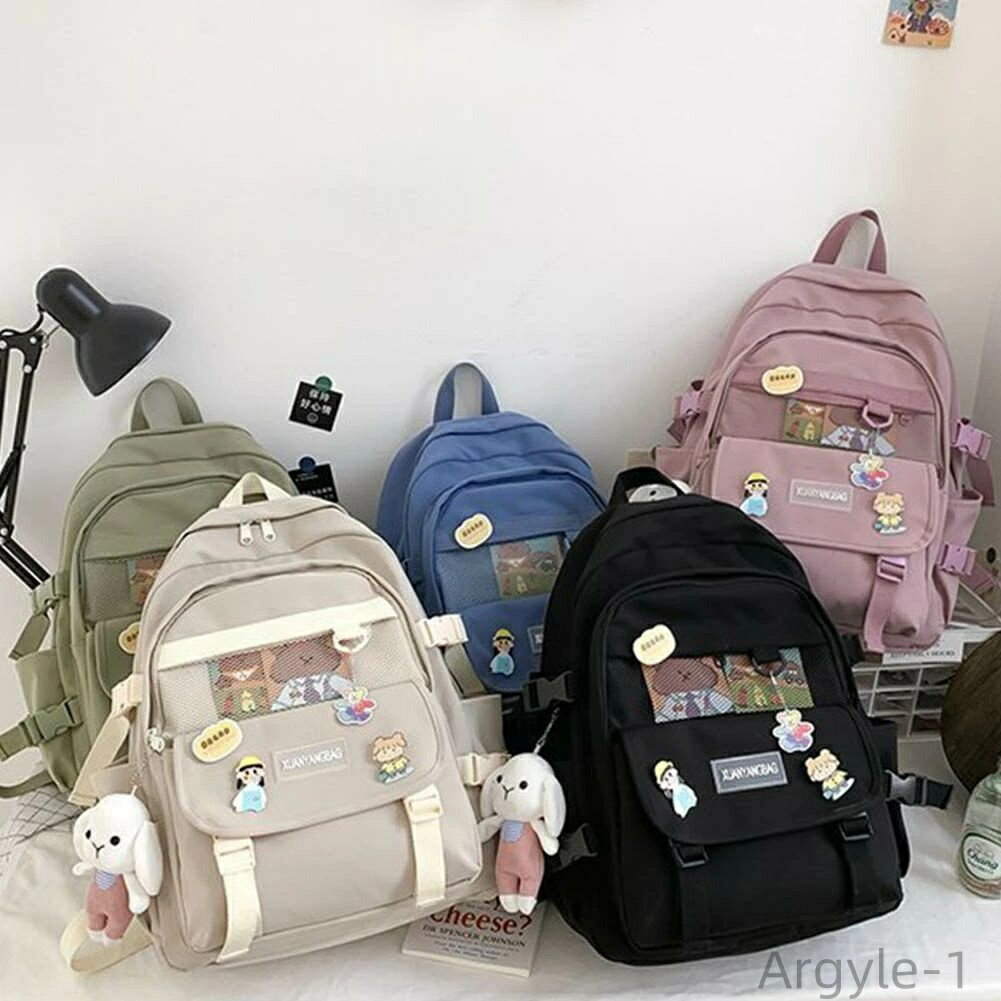 ̵˥Хå åå  å ̶ ̽ΥХå    ⹻   ڹ åݥå