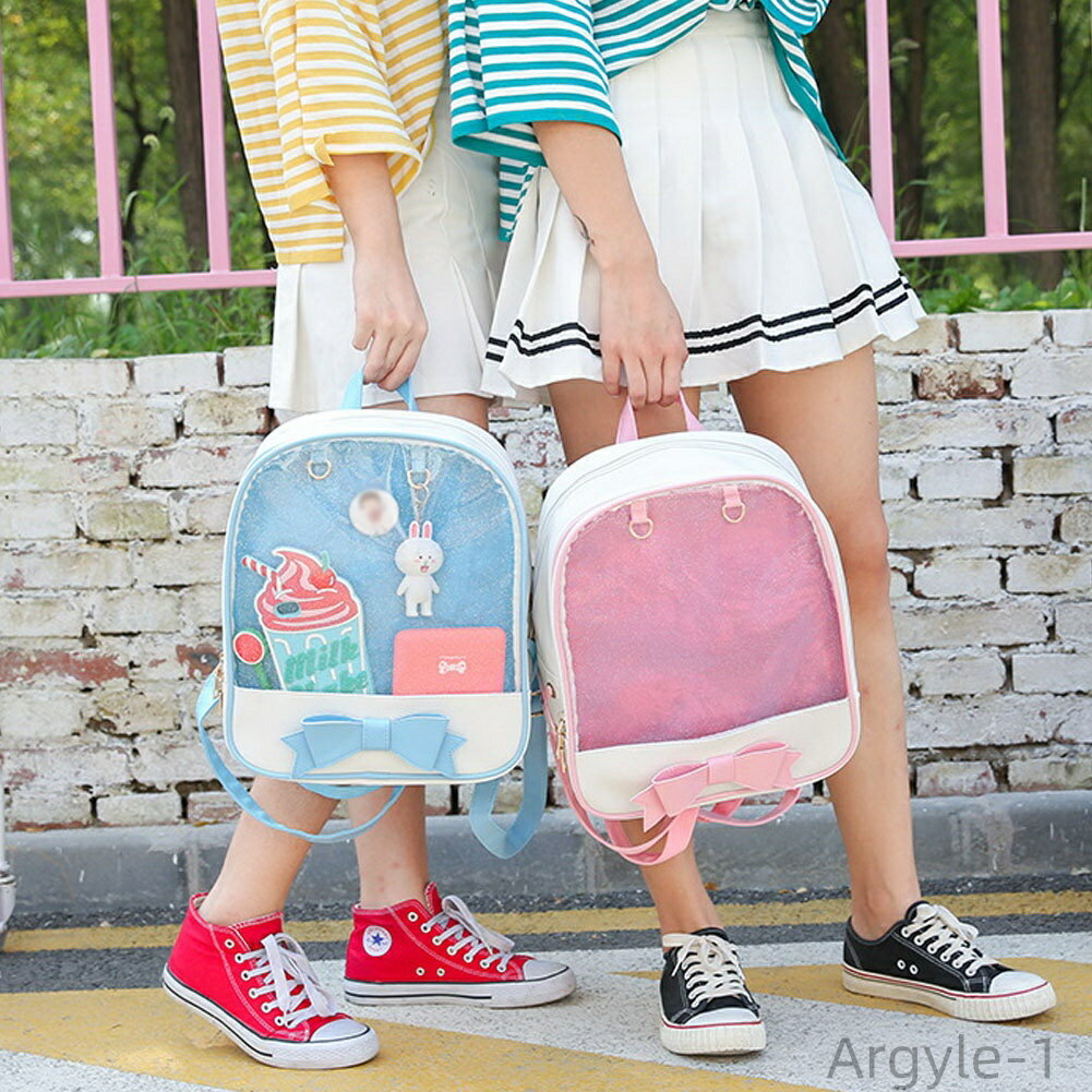 ̵˥Хå å Ʃ ӥˡ PU쥶 Хå Ф ɿ  ǥХå 륺 ǥ   ̳