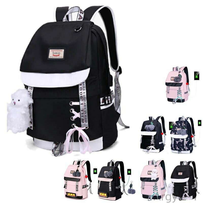 ̵ۥåå ǥ ̽ΥХå   å ̳ ̶  ĥ ι ̡¿ǽ