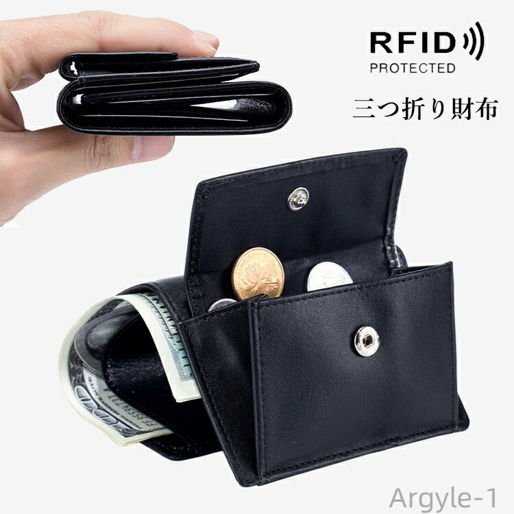 ߥ˥å ޤ ܳ   ߥɻ ɥ  쥸åȥ ɻ  å  ץ쥼 R...