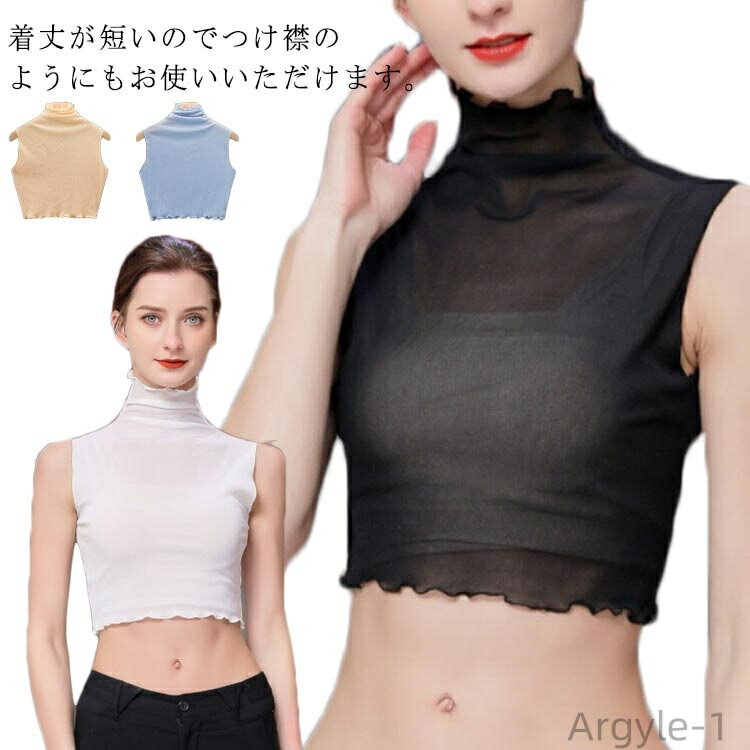 ̵ȩ եͥå ʡ դ ͥåС ȥͥå Ť ȥåץ 졼 Ω ֥饦 Ĥ