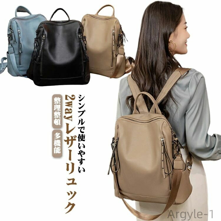 ̵ Хå ޥХå ̳ ̶ ¿ǽ ¿Ǽ  쥶 PU å 쥶å ڤ   ǥ