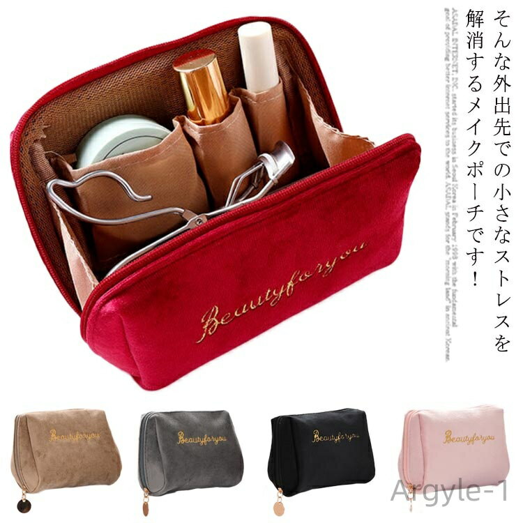 ̵ۻȤ䤹 襤 ѥ ǽŪ ڤդ ѥݡ  ڹ   եͥ ᥤܥå