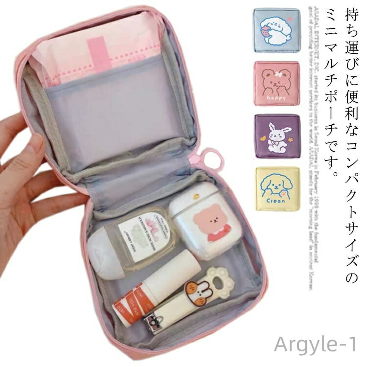 ̵ۥץ  襤   ܥå  饯 İ  ɿ ѥݡ ˥꡼ݡ