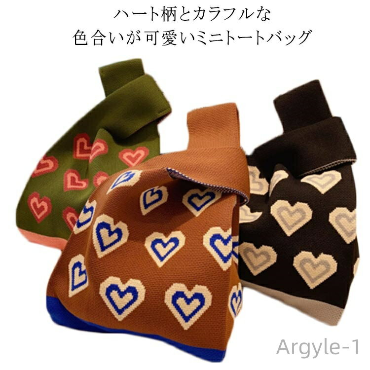 ̵ޤꤿ  ڤ  ȡ ǥ ߥ˥ȡȥХå ȡȥХå ˥å Хå ޥ륷Хå ˥åȥХå