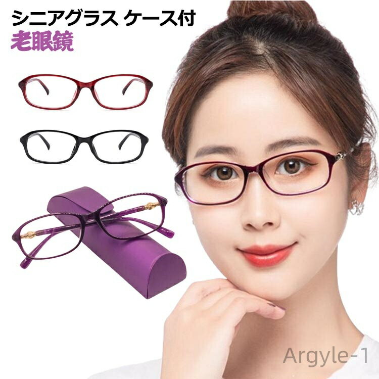 ̵դ pcᥬ   ꡼ǥ󥰥饹  ˥饹 UVå ֥롼饤ȥå ǥ Ϸ