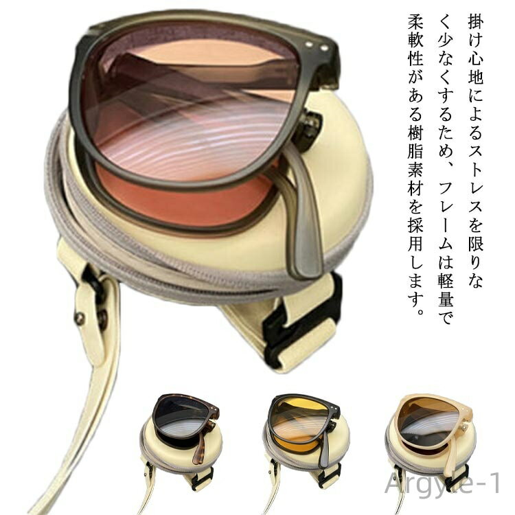 ̵ʻȤ ȥɥ ˥ ѥդ л ɥ饤 ž ޤꤿ ǥ ι    