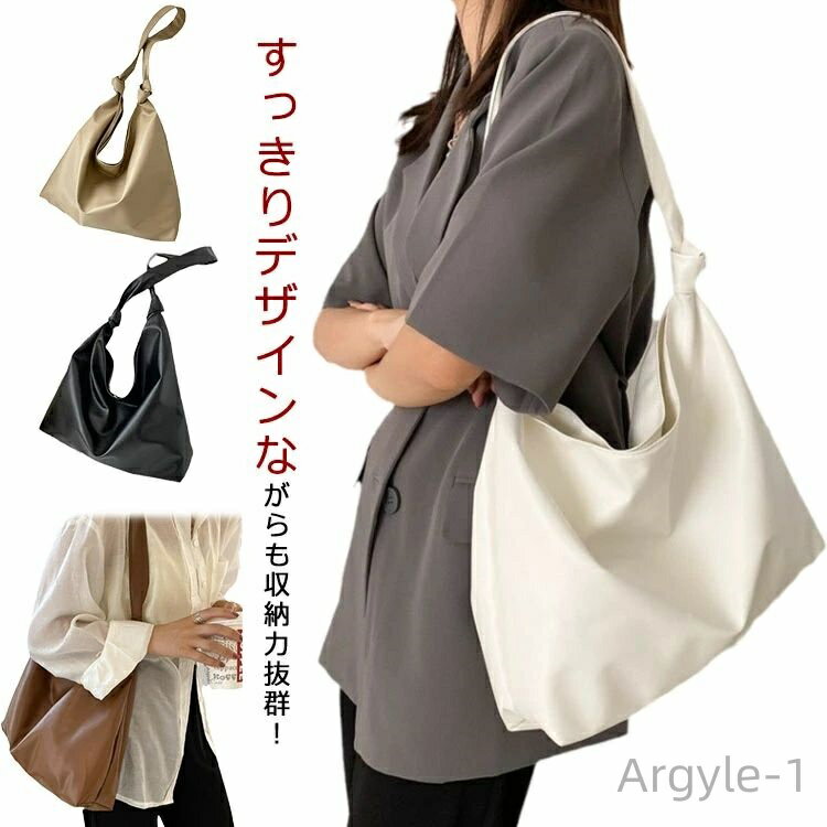 ̵ A4  ե쥶  Ф᤬ Фݤ 󥷥  Х Ф  Хå ǥ