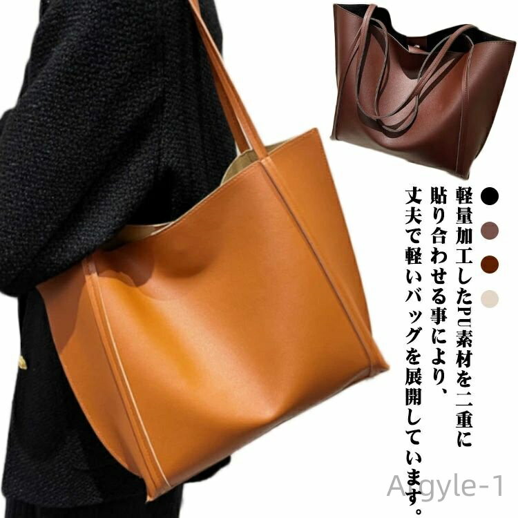 ̵ۥȡȥХå ɥ ڤ ̶ХХå ڤ ä꼫Ω եʡĤޤ  ̶ Хå