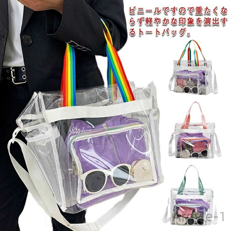 ̵۲ ι ȥɥ  ꥢ ꥢ ؤǼ  ߥ ȡȥХå ɿ  ƩХå 