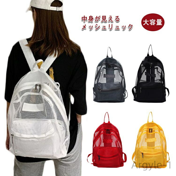 ̵۽  ˻ ξ å ̶ ̳ Хåѥå  åå ե  å ι