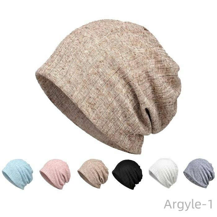 ̵ۥǥ  ̵ȴ 륷 ˥å˹ Ķ ˹   