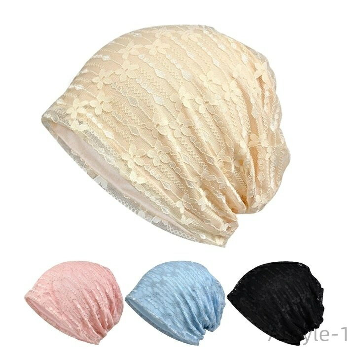 ̵̵ȴ  ֥졼 դ ץ 륷 ˥å˹ 졼Ԥ Ķ ˹ ղ