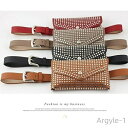 【送料無料】女性用ベルトバッグ ミニ財布 仕事用 小物入れ バッグ ポーチ ウエスト おしゃれ ベルト レザー レディース