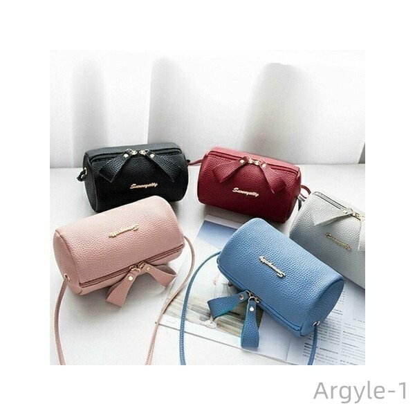 【送料無料】レザーミニハンドバッグかわいいスモールショルダーバッグトートメッセンジャーランドセル財布