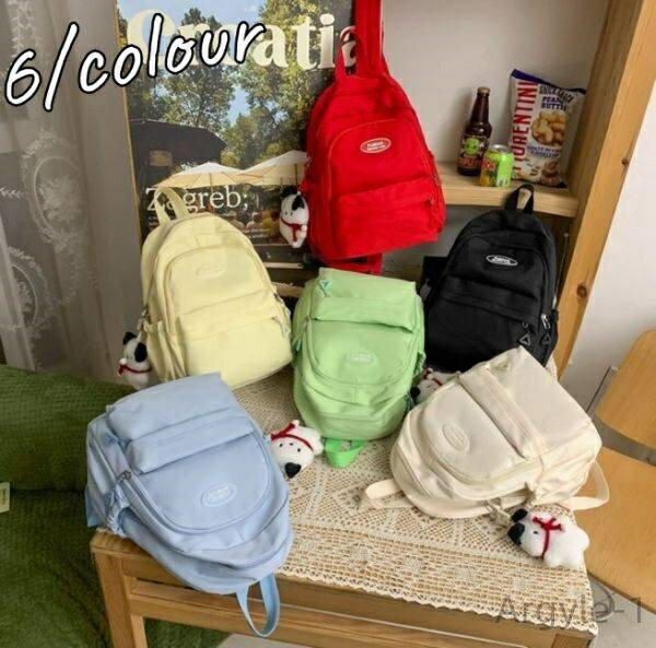【送料無料】旅行リュック バックパック 多機能 女子 スポーツ 超人気 大容量 通勤 通学 おしゃれ レディース メンズ リュックサック