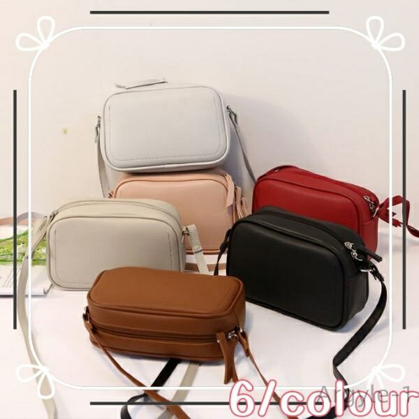 ̵ۤ ¿ ݥå ڤ ФݤХå  ǥ Хå