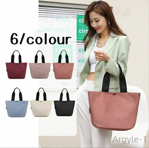 ̵ۻڤդ ڤ    ӥå  礭 İ ǥ եʡդ Х ڤ ȡȥХå