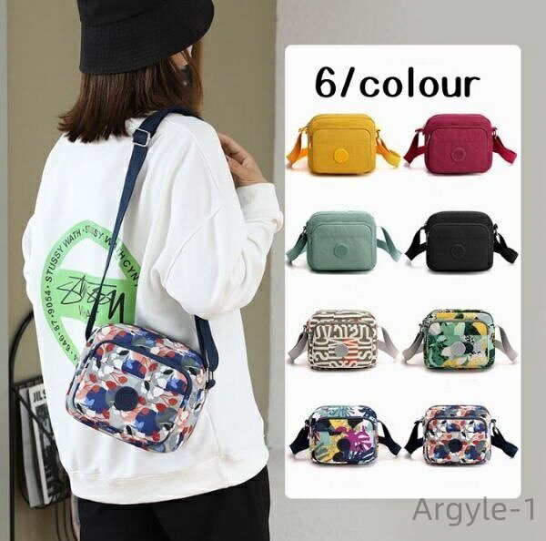 ̵ۤ ʤʤݤ եʡ Ĵǽ ݥå Х ե  ̵ Х  ǥ Хå