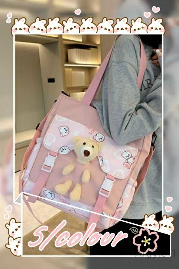 ̵ۥߥ˥ȡ 奢   ̳ ̶ ڤ 礭  ŻХå  Ǽ Х ǥ ȡȥХå