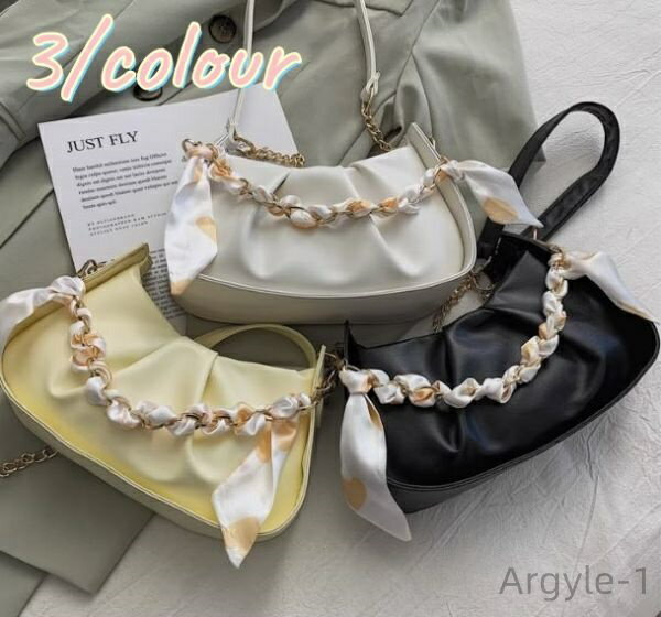 ̵ۥץǥϥɥХåǥץ꡼ĥ饦ɥХåޯХå